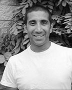 Andrew Mukhopadhyay