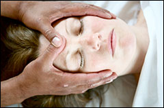 reiki in somerset