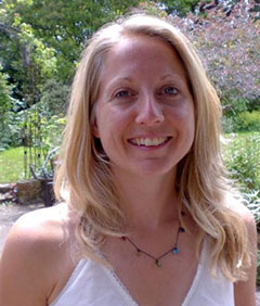 kat knecht
