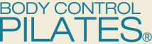 Body Control Pilates