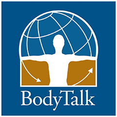 bodytalk in frome