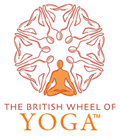 british wheel of yoga