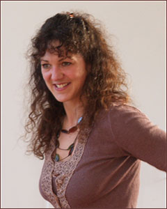 clare hoddinott