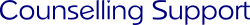 counselling support