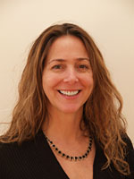 Liz Chandler