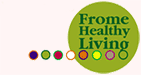 Frome Healthy Living