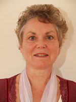 jemma jones