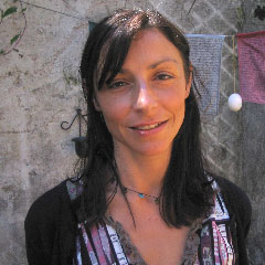 Lisa Butler