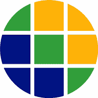 Neuro Linguistic Programming
