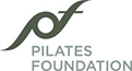pilates foundation