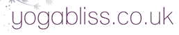yogabliss