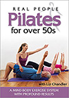 pilates-seniors1little