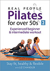 pilates-seniors2-little